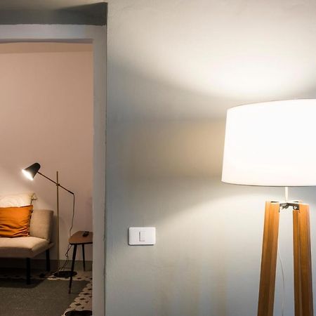 Fontebella 46 Apartment Assisi Bagian luar foto