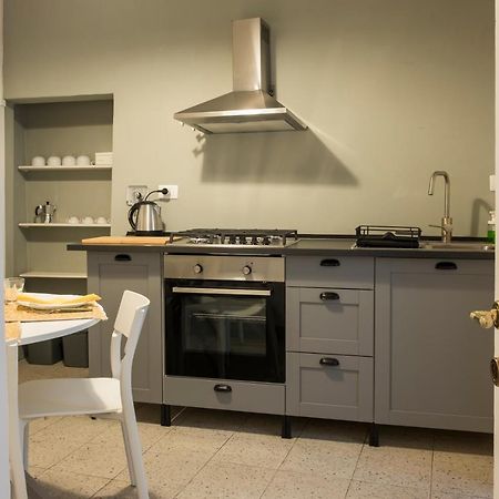 Fontebella 46 Apartment Assisi Bagian luar foto