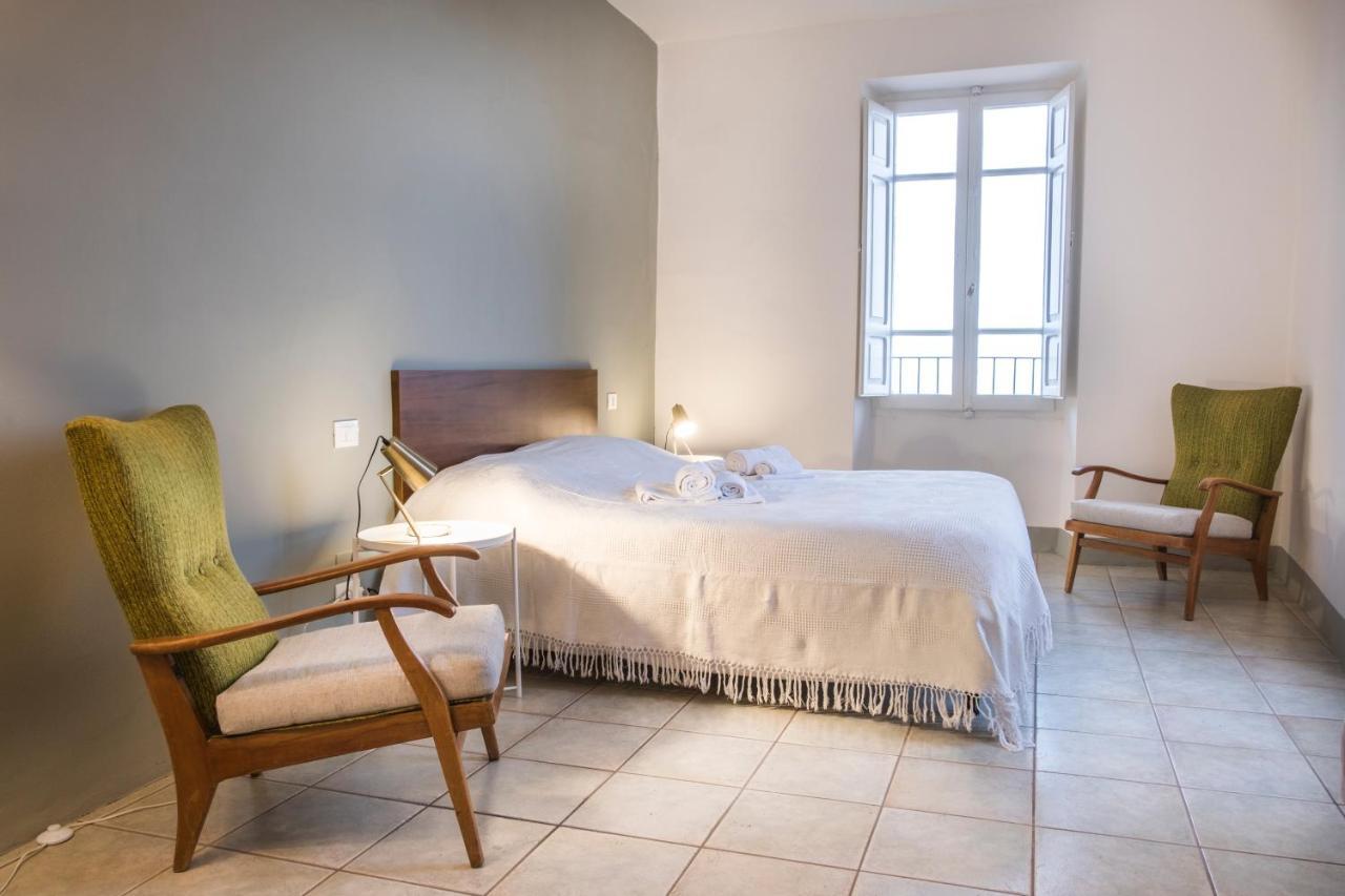 Fontebella 46 Apartment Assisi Bagian luar foto